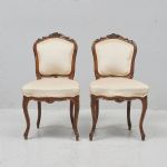 1489 7041 CHAIRS